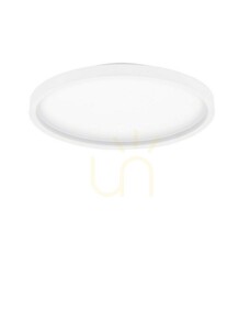 Plafón GRACIA Luces Exclusivas LE44412 small 0