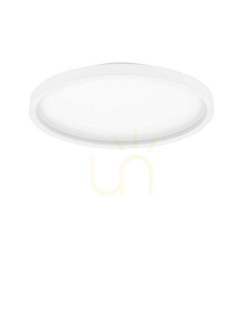 Plafond GRACIA Luces Exclusivas LE44412