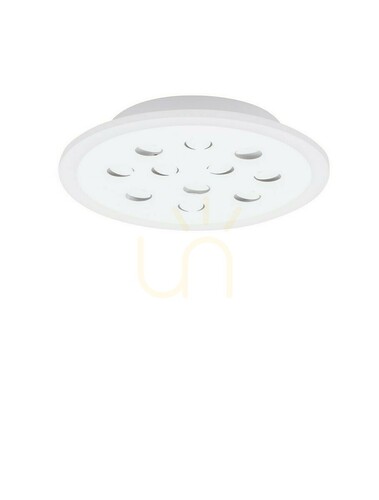 Skontrolujte Plafón GUEMES Luces Exclusivas LE44413
