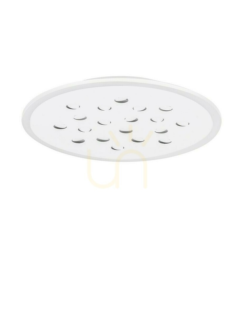 Plafond GUEMES Luces Exclusivas LE44414