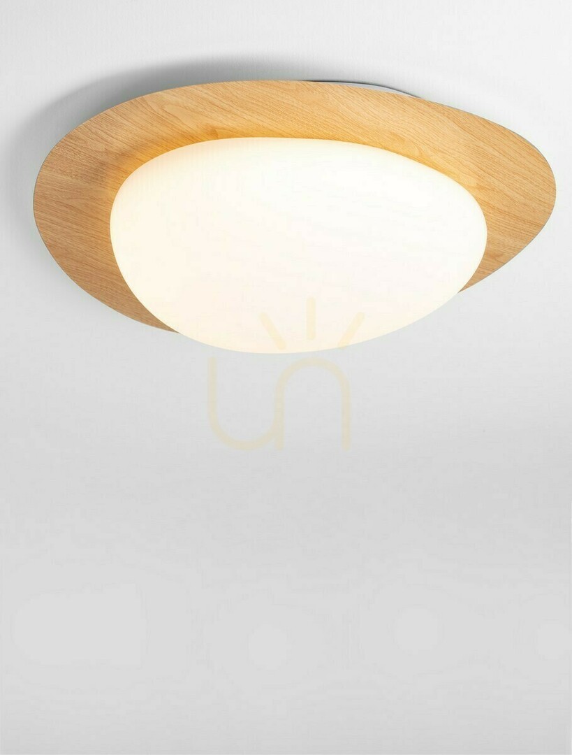 Náhľad Plafón ISIDRO Luces Exclusivas LE44417 Plafón ISIDRO Luces Exclusivas LE44417