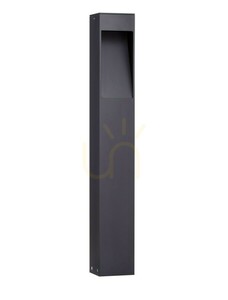 VIEJO Luces Exclusivas Osvetľovací stĺp LE73607 small 0