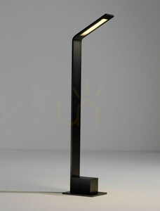 METAN Luces Exclusivas Osvetľovací stĺp LE73611 small 2