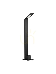 METAN Luces Exclusivas Osvetľovací stĺp LE73611 small 0