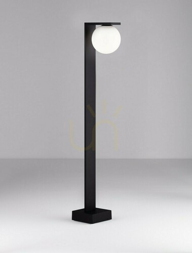 Skontrolujte SAENZ Luces Exclusivas Osvetľovací stĺp LE73615