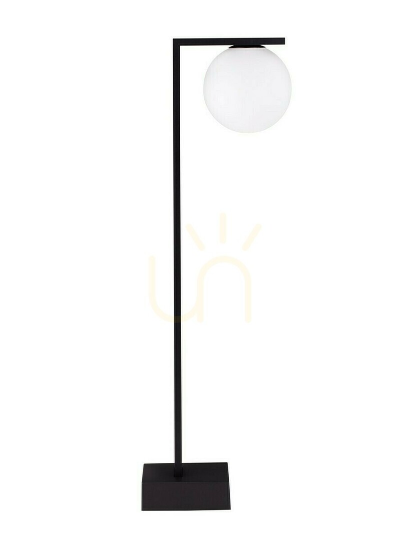 SAENZ Luces Exclusivas Stâlp de iluminat LE73616