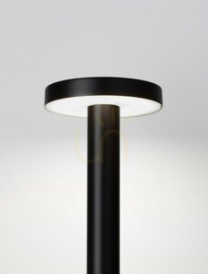 NEIVA Luces Exclusivas Osvetľovací stĺp LE73619 2 NEIVA Luces Exclusivas Osvetľovací stĺp LE73619 small 2