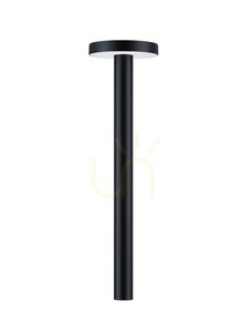 NEIVA Luces Exclusivas Osvetľovací stĺp LE73619 0 NEIVA Luces Exclusivas Osvetľovací stĺp LE73619 small 0