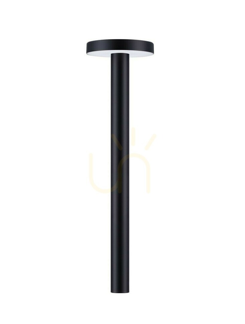 NEIVA Luces Exclusivas Lighting Post LE73619