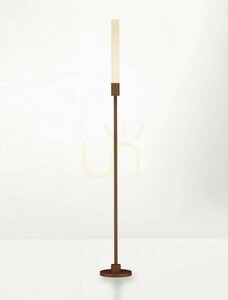 CABAL Lighting Post by Luces Exclusivas LE73624 small 2