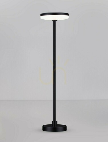 Skontrolujte UBATE Luces Exclusivas Osvetľovací stĺp LE73627