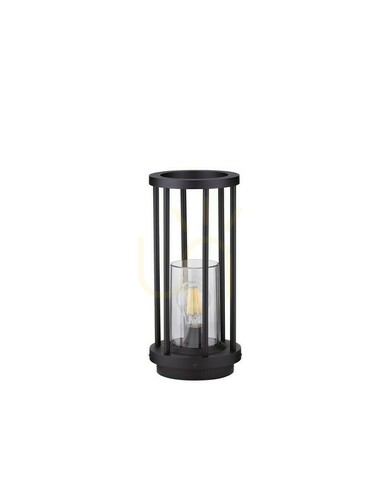 Skontrolujte OJEDA Luces Exclusivas Osvetľovací stĺp LE73634