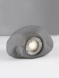 NEGRO Luces Exclusivas Osvetľovací stĺp LE73637 small 1