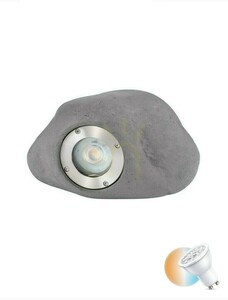 NEGRO Luces Exclusivas Osvetľovací stĺp LE73637 small 0
