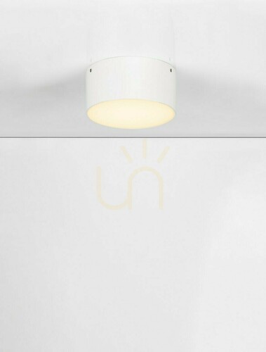 Skontrolujte BORJA Luces Exclusivas Outdoor Plafonds LE73648