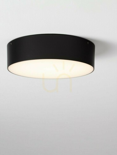Skontrolujte BORJA Luces Exclusivas Outdoor Plafonds LE73651
