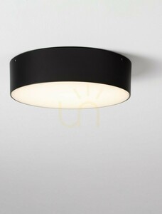 BORJA Luces Exclusivas Outdoor Plafonds LE73651 1 BORJA Luces Exclusivas Outdoor Plafonds LE73651 small 1