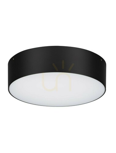 Skontrolujte BORJA Luces Exclusivas Outdoor Plafonds LE73651