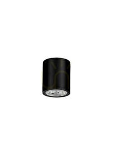 SUCRE Luces Exclusivas Outdoor Plafonds LE73652 small 0