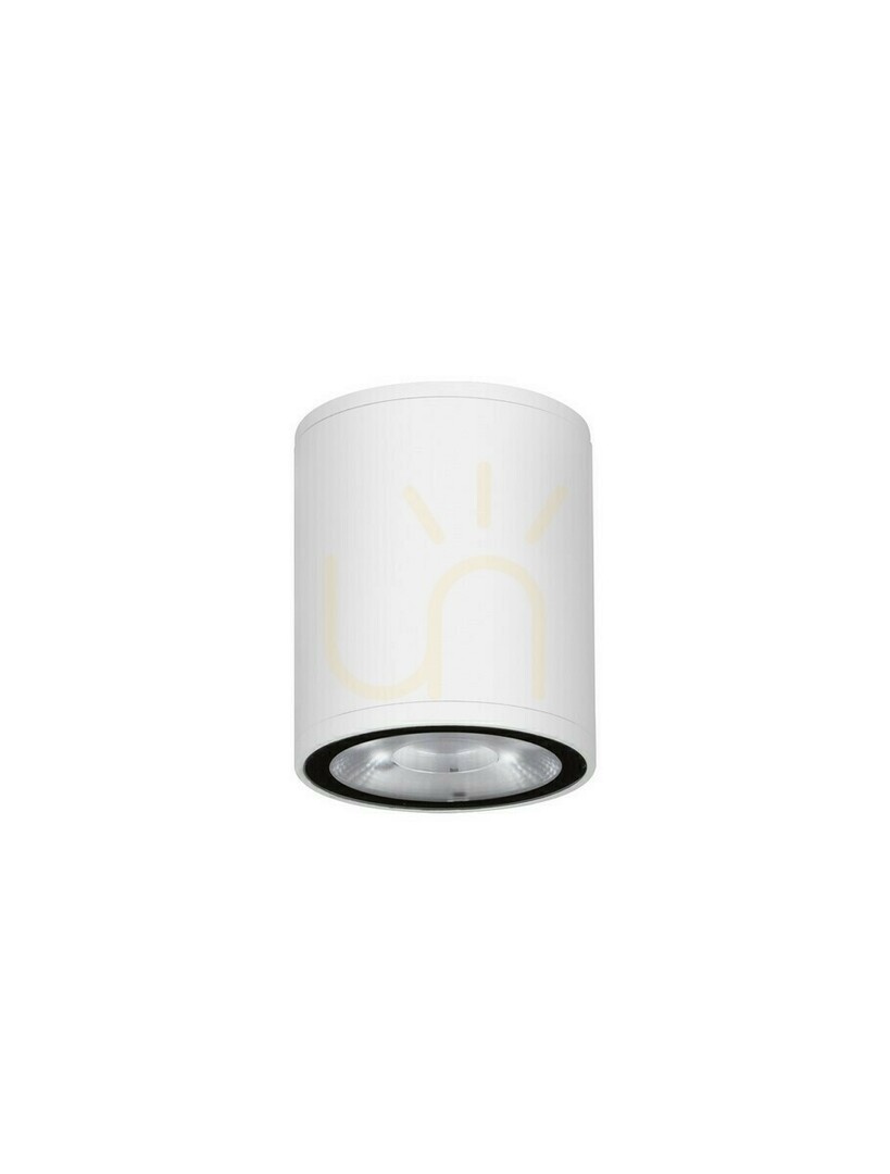 SUCRE Luces Exclusivas Outdoor Plafonds LE73653