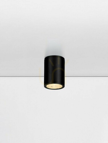 Skontrolujte SUCRE Luces Exclusivas Outdoor Plafonds LE73654
