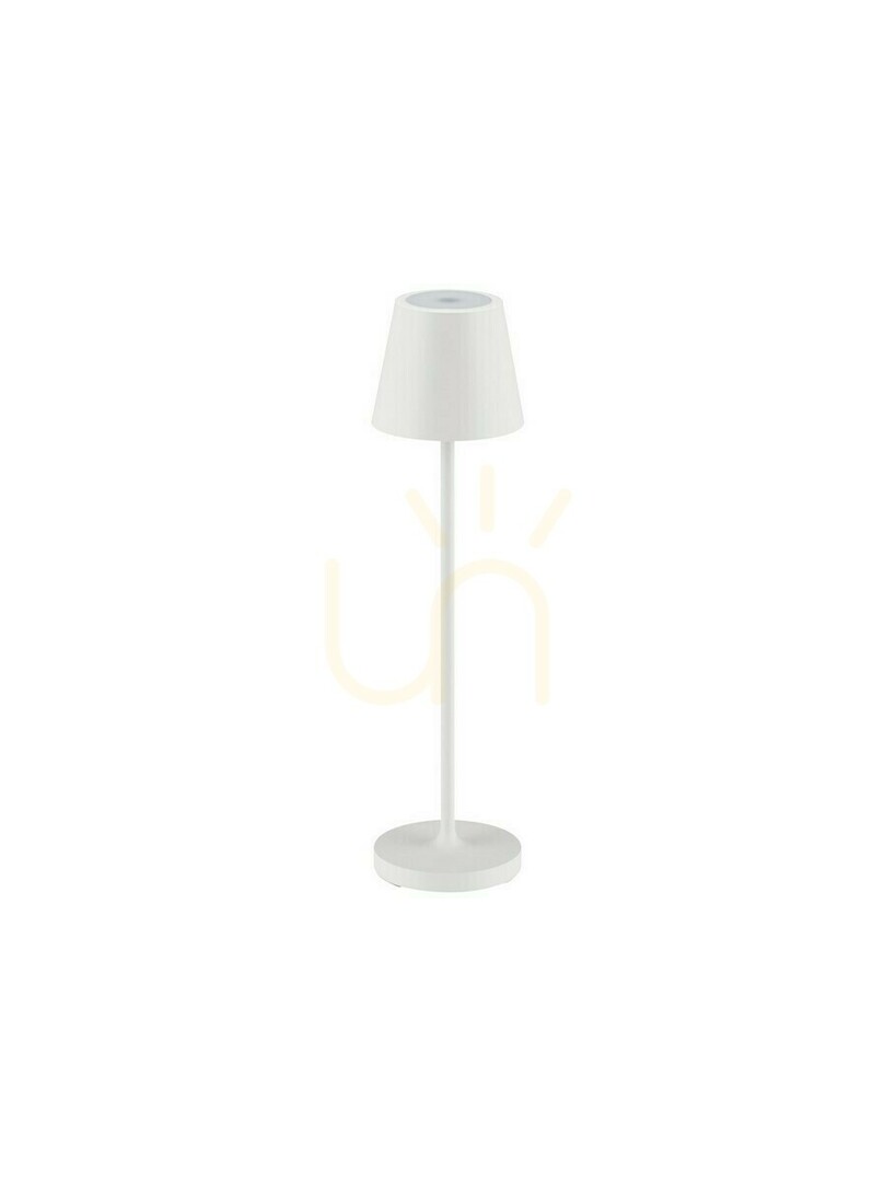 Lampă de exterior TERCERO de Luces Exclusivas LE73656