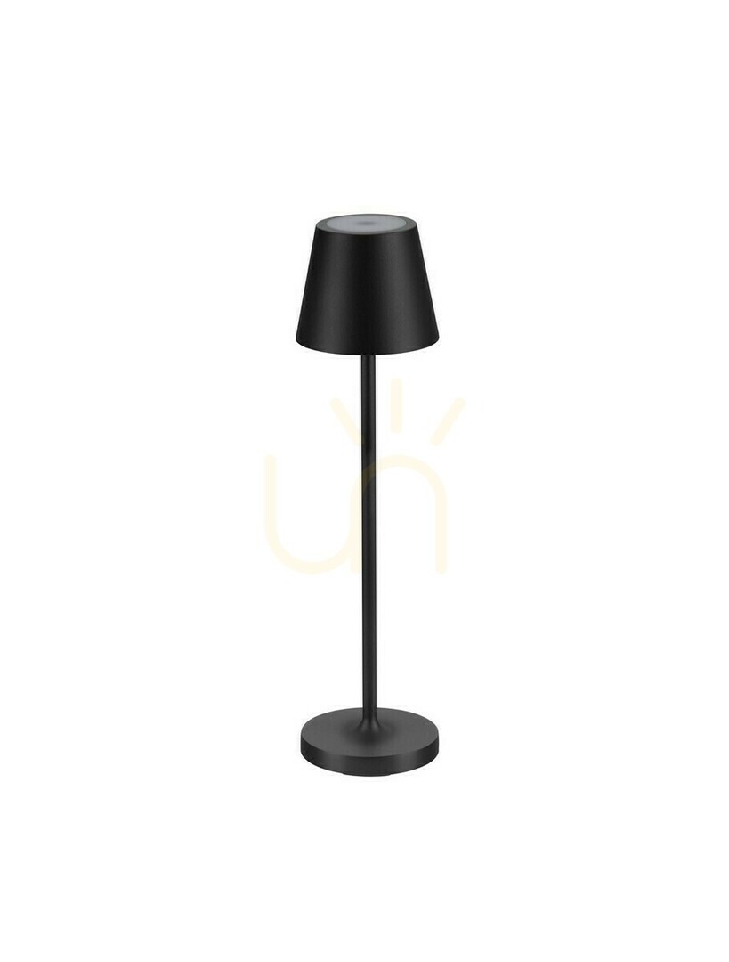 Lampă de exterior TERCERO de Luces Exclusivas LE73660