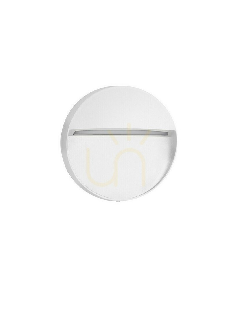 BAGUA Luces Exclusivas outdoor wall lamp LE73665