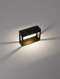 TUERTO Osvetlenie Post by Luces Exclusivas LE73670 1 TUERTO Osvetlenie Post by Luces Exclusivas LE73670 small 1