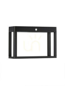 TUERTO Osvetlenie Post by Luces Exclusivas LE73670 0 TUERTO Osvetlenie Post by Luces Exclusivas LE73670 small 0