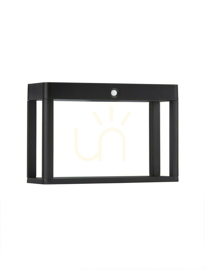 Skontrolujte TUERTO Osvetlenie Post by Luces Exclusivas LE73670 TUERTO Osvetlenie Post by Luces Exclusivas LE73670