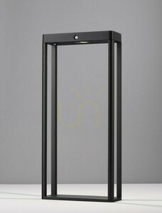 TUERTO Osvetlenie Post by Luces Exclusivas LE73671 small 1