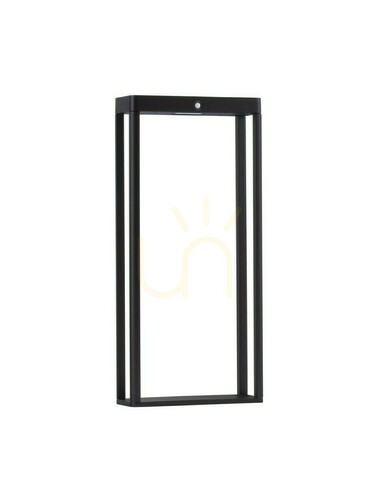 Skontrolujte TUERTO Osvetlenie Post by Luces Exclusivas LE73671