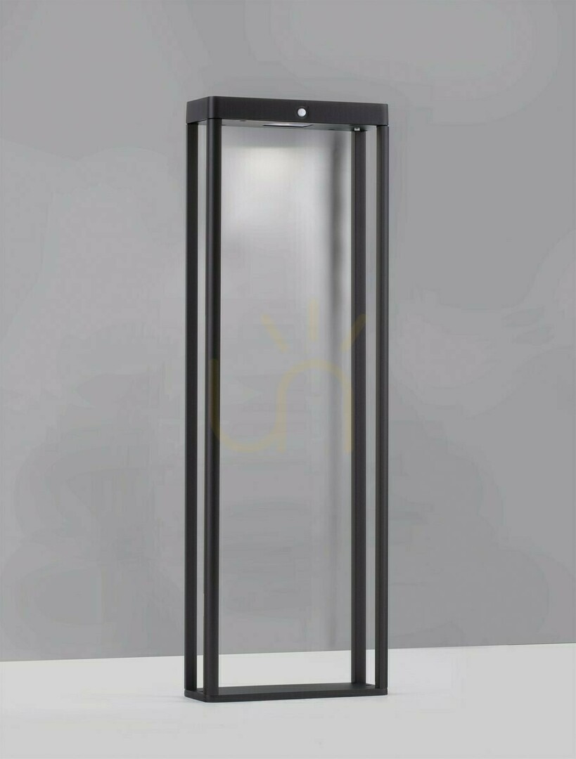 vyhliadka TUERTO Osvetlenie Post by Luces Exclusivas LE73672 TUERTO Osvetlenie Post by Luces Exclusivas LE73672