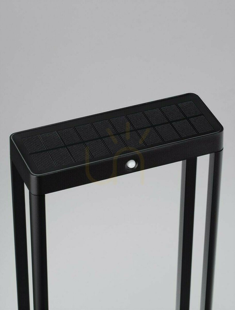 Displej TUERTO Osvetlenie Post by Luces Exclusivas LE73672 TUERTO Osvetlenie Post by Luces Exclusivas LE73672