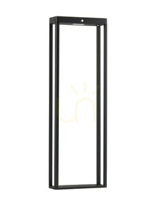 TUERTO Osvetlenie Post by Luces Exclusivas LE73672 0 TUERTO Osvetlenie Post by Luces Exclusivas LE73672 small 0
