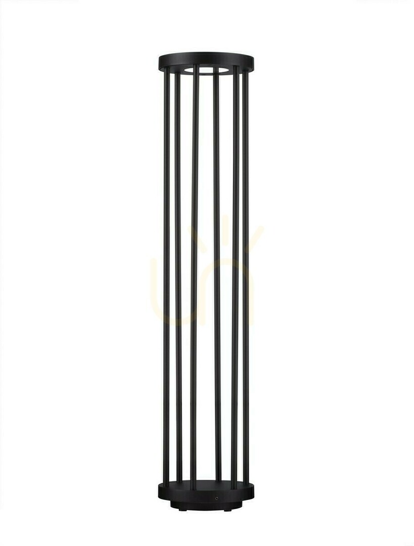 ANDRES Luces Exclusivas Stâlp de iluminat LE73682