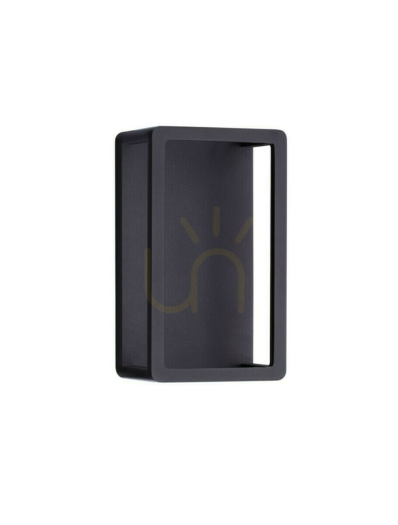 METAN Luces Exclusivas outdoor wall lamp LE73683