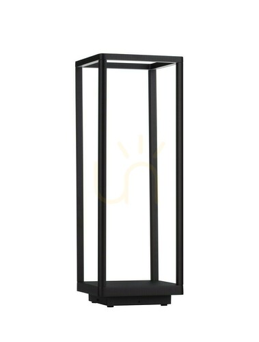 Skontrolujte MARCOS Luces Exclusivas Osvetľovací stĺp LE73686