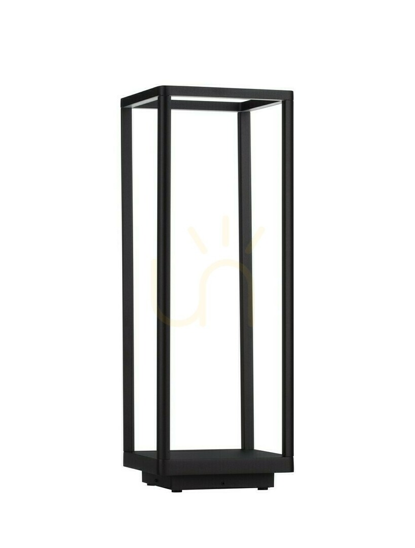 MARCOS Luces Exclusivas Stâlp de iluminat LE73686