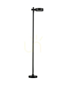 CAGUAN Luces Exclusivas Osvetľovací stĺp LE73693 small 0