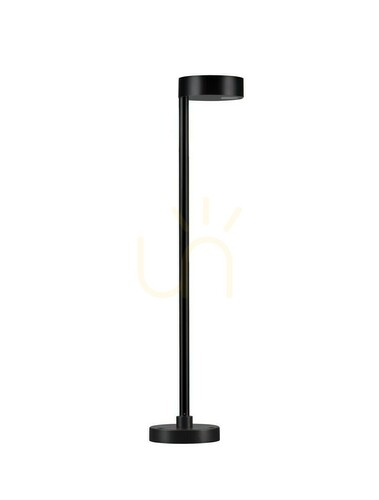 Skontrolujte CAGUAN Luces Exclusivas Osvetľovací stĺp LE73694