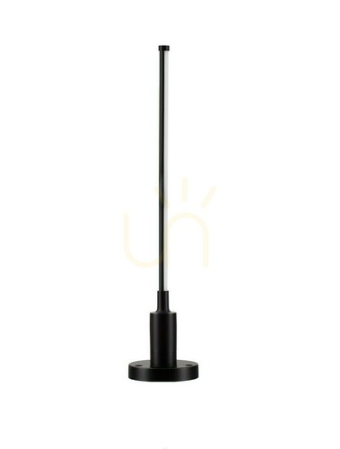 Skontrolujte CUCUTA Osvetlenie Post by Luces Exclusivas LE73695