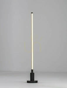 CUCUTA Osvetlenie Post by Luces Exclusivas LE73697 small 3