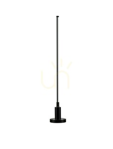 CUCUTA Osvetlenie Post by Luces Exclusivas LE73697 small 0