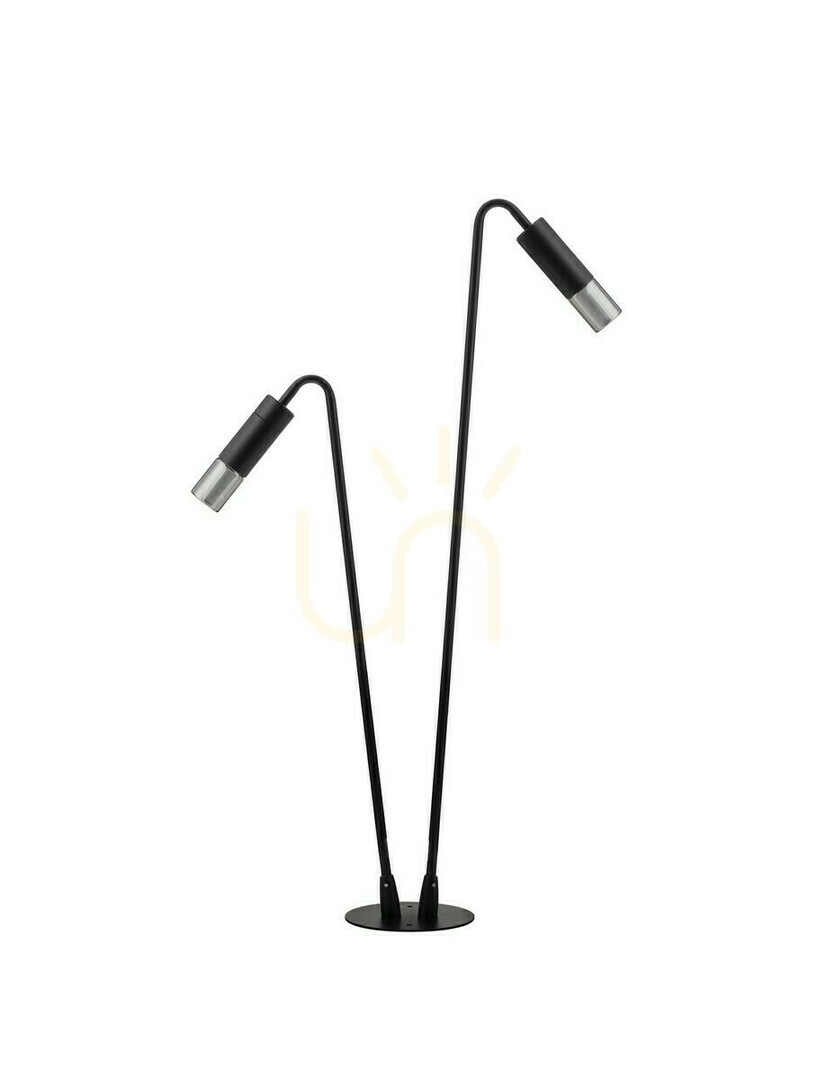 MOMPOS Luces Exclusivas Stâlp de iluminat LE73699