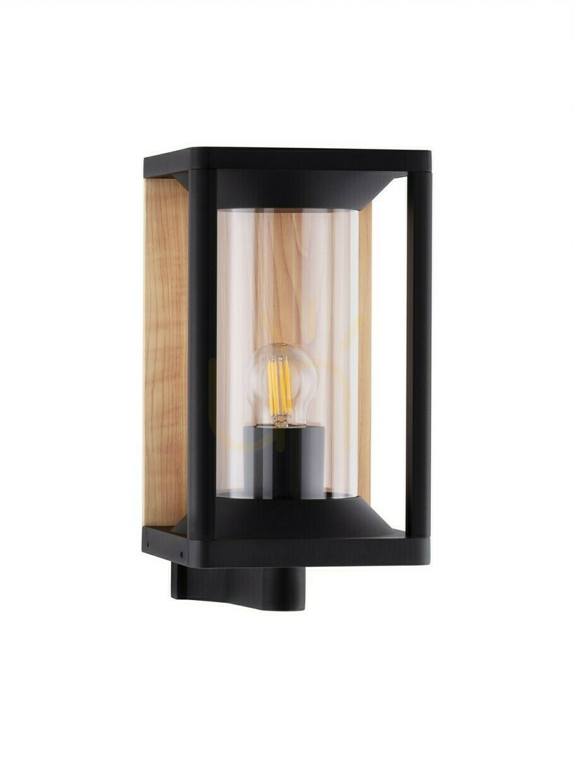 FELIPE Luces Exclusivas outdoor wall lamp LE73704