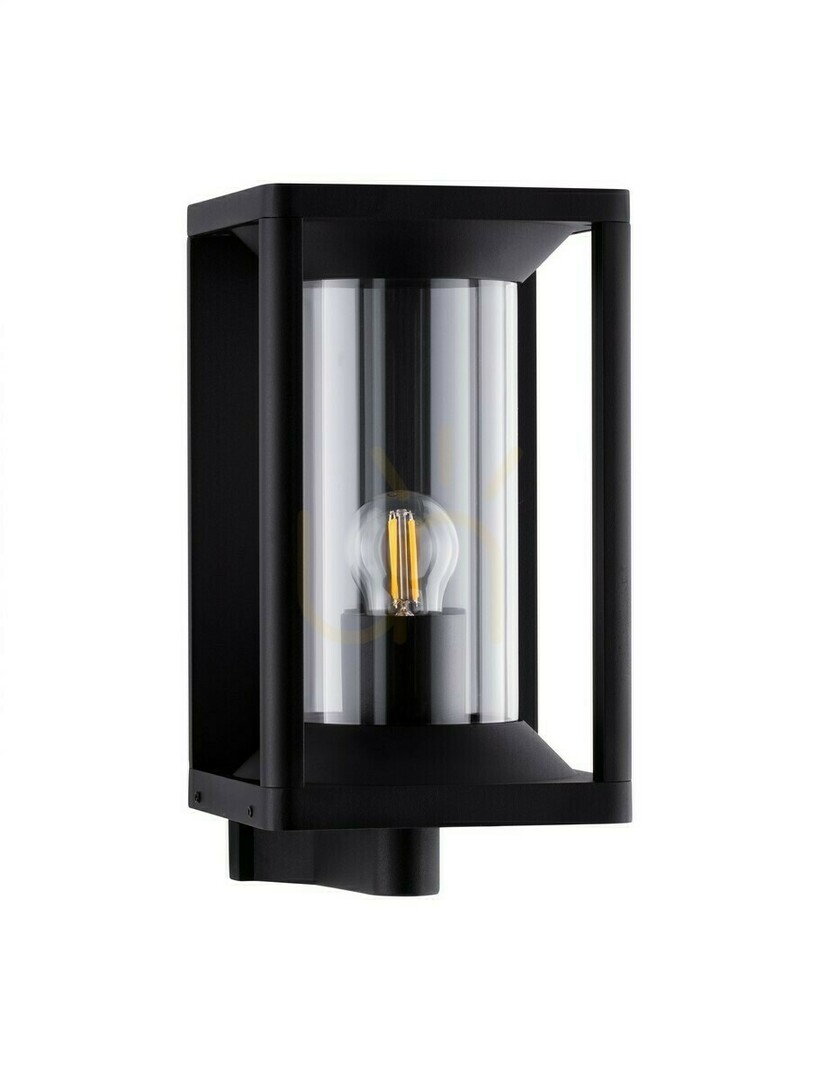 FELIPE Luces Exclusivas outdoor wall lamp LE73707