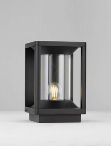 FELIPE Luces Exclusivas Osvetľovací stĺp LE73708 2 FELIPE Luces Exclusivas Osvetľovací stĺp LE73708 small 2