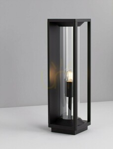 FELIPE Luces Exclusivas Osvetľovací stĺp LE73709 1 FELIPE Luces Exclusivas Osvetľovací stĺp LE73709 small 1